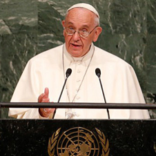 Pope-at-UN-226x226